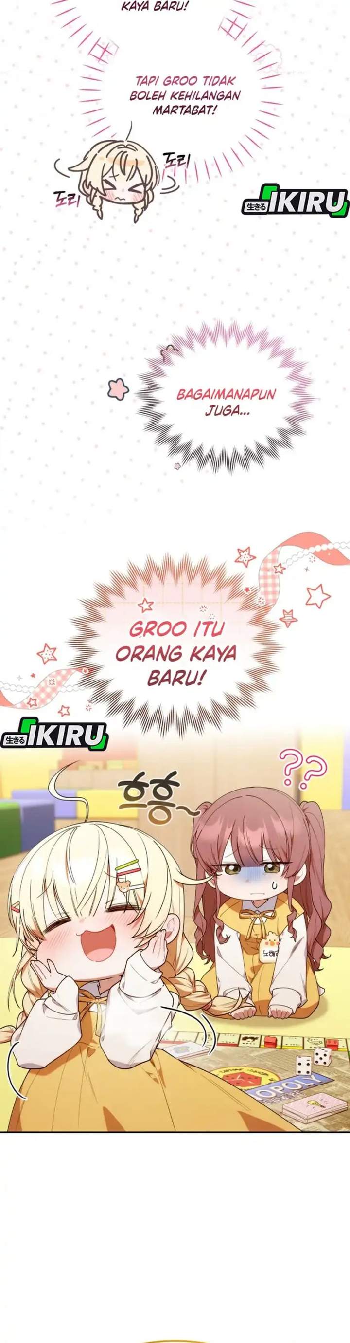 image-komik-dungeons-and-crayons-chapter-56-7/36