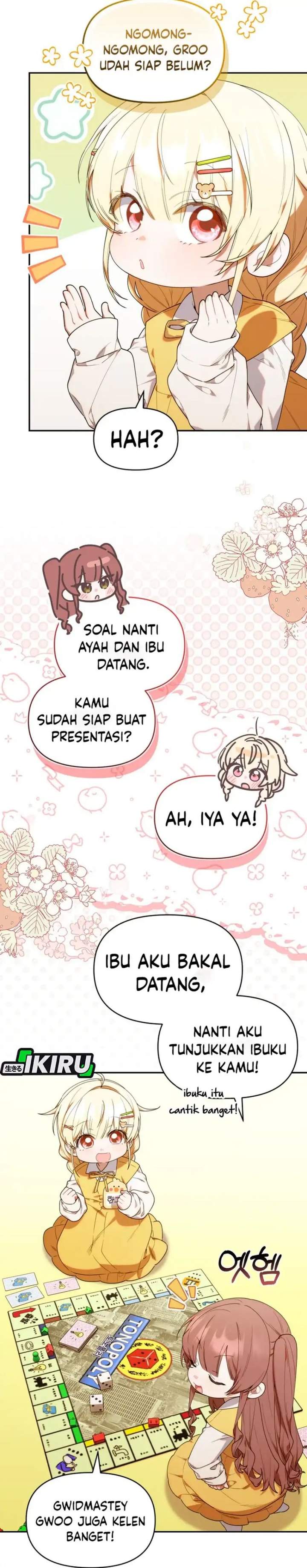 image-komik-dungeons-and-crayons-chapter-56-8/36