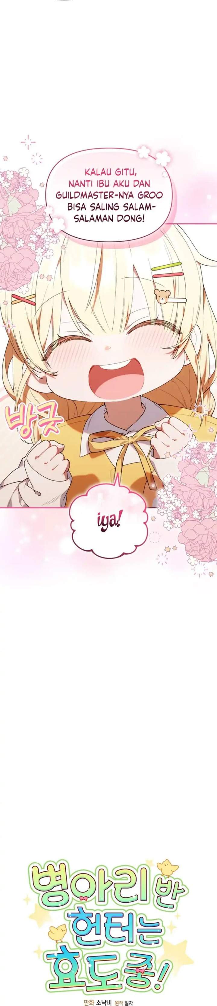 image-komik-dungeons-and-crayons-chapter-56-9/36