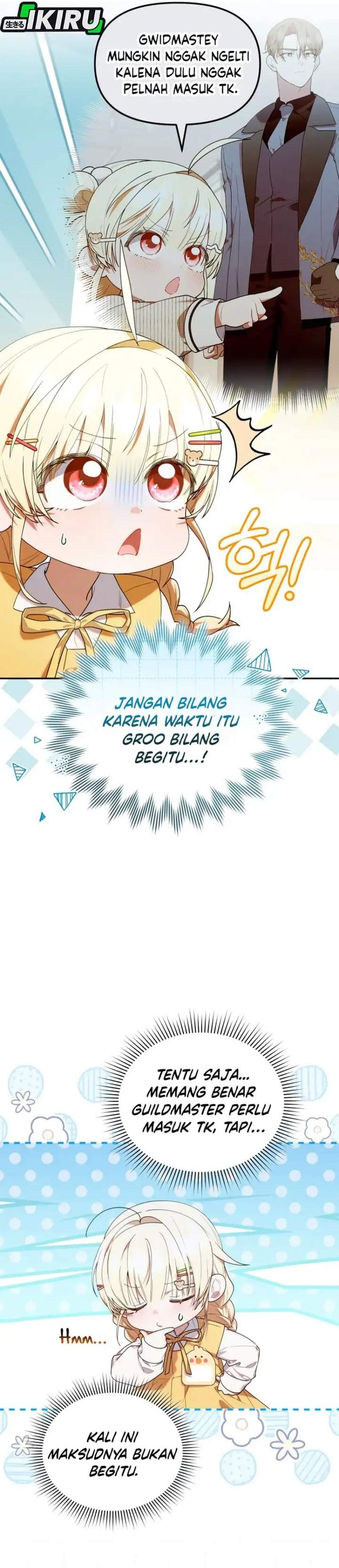 image-komik-dungeons-and-crayons-chapter-56-12/36