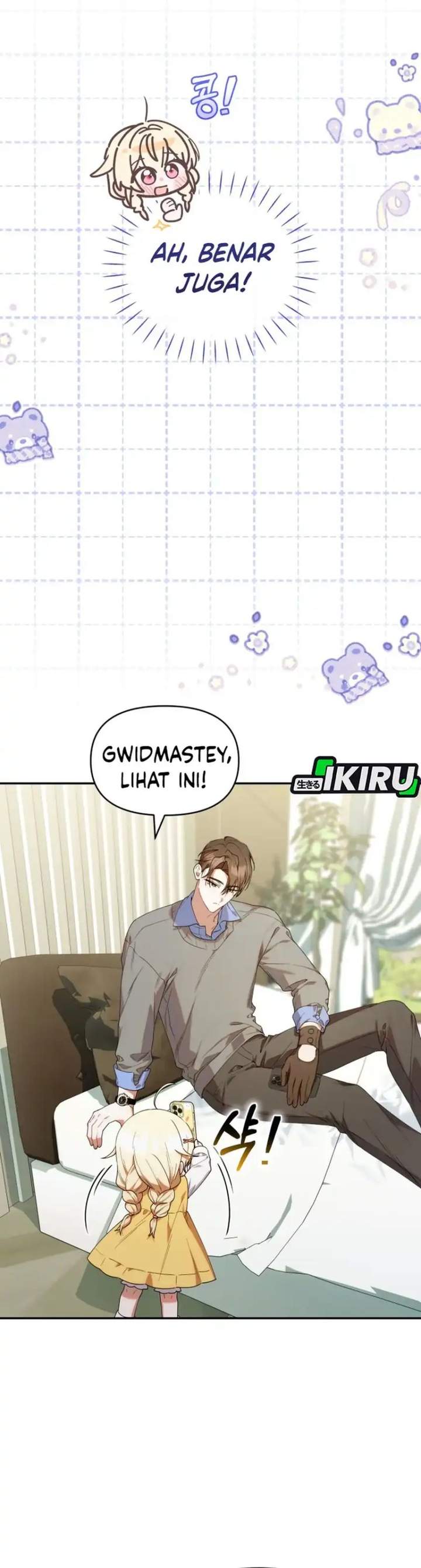 image-komik-dungeons-and-crayons-chapter-56-13/36