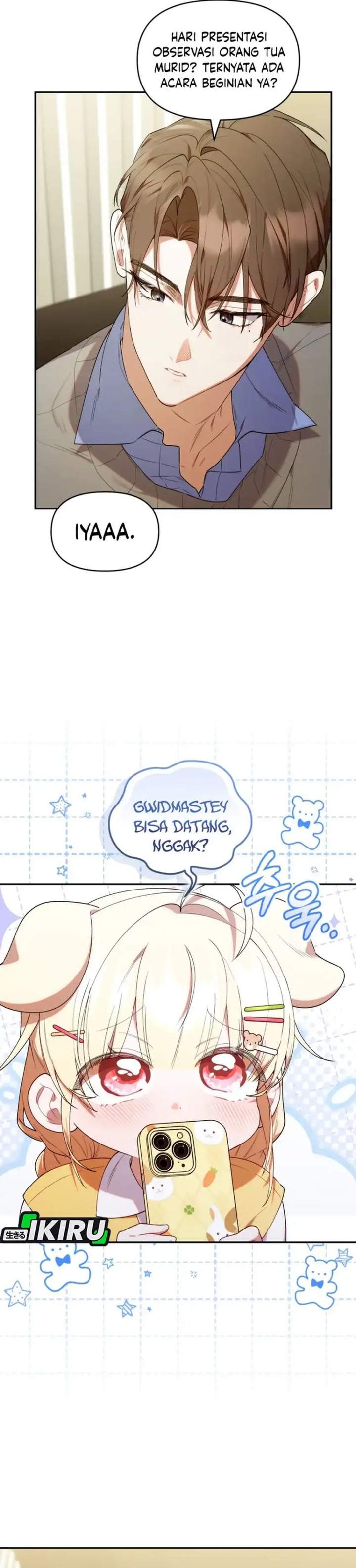 image-komik-dungeons-and-crayons-chapter-56-14/36