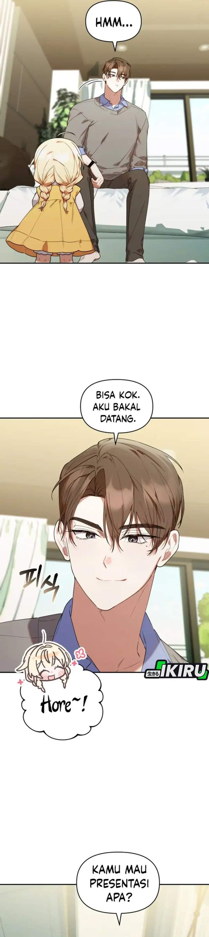 image-komik-dungeons-and-crayons-chapter-56-15/36