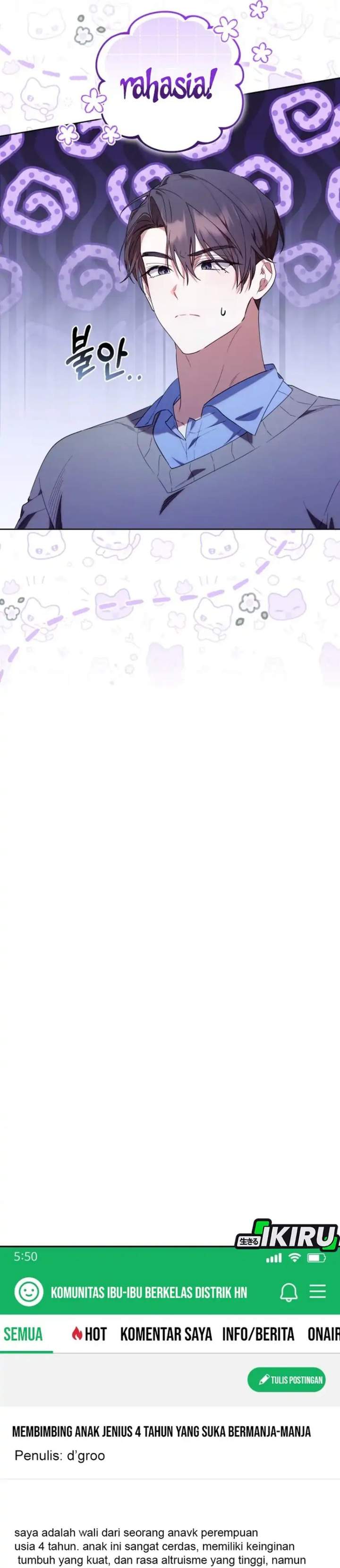 image-komik-dungeons-and-crayons-chapter-56-17/36