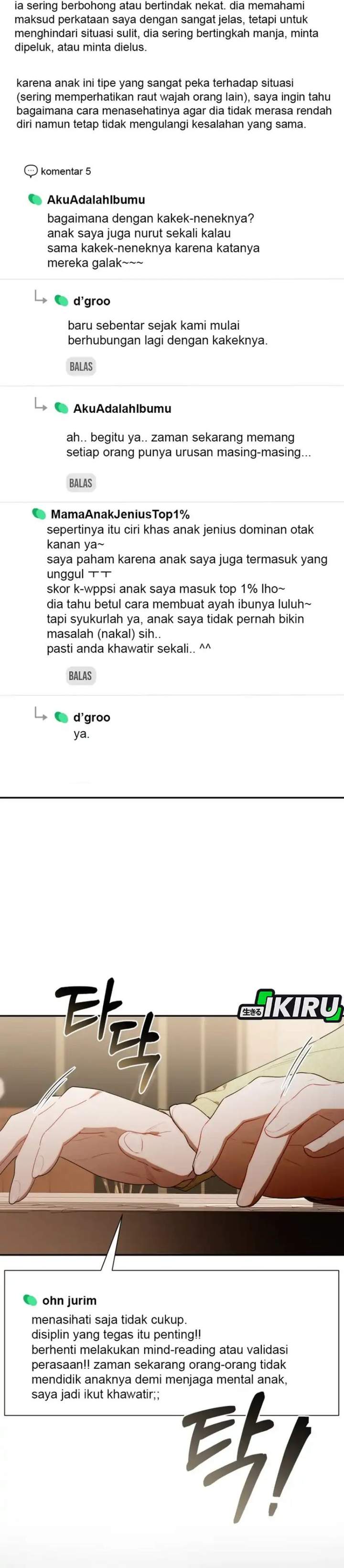 image-komik-dungeons-and-crayons-chapter-56-18/36