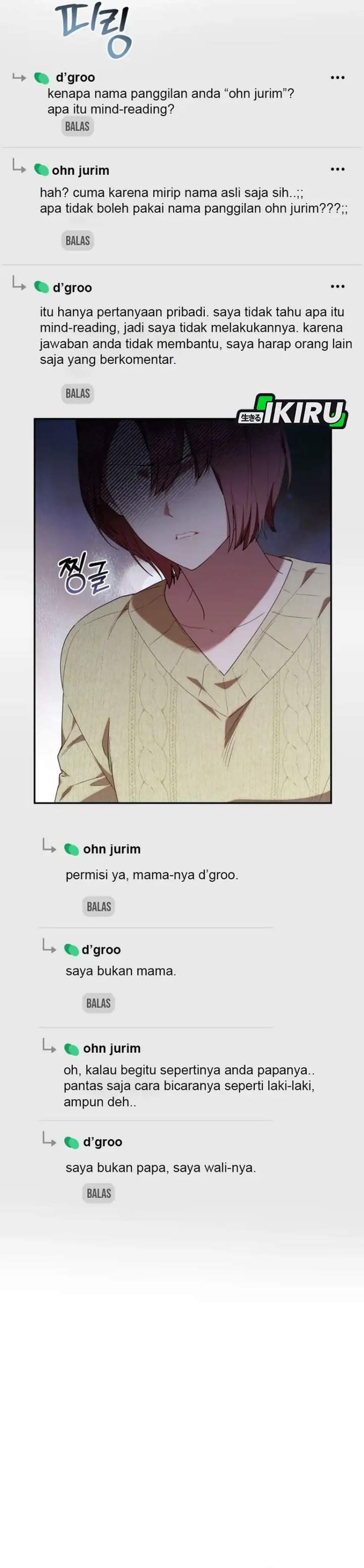 image-komik-dungeons-and-crayons-chapter-56-19/36