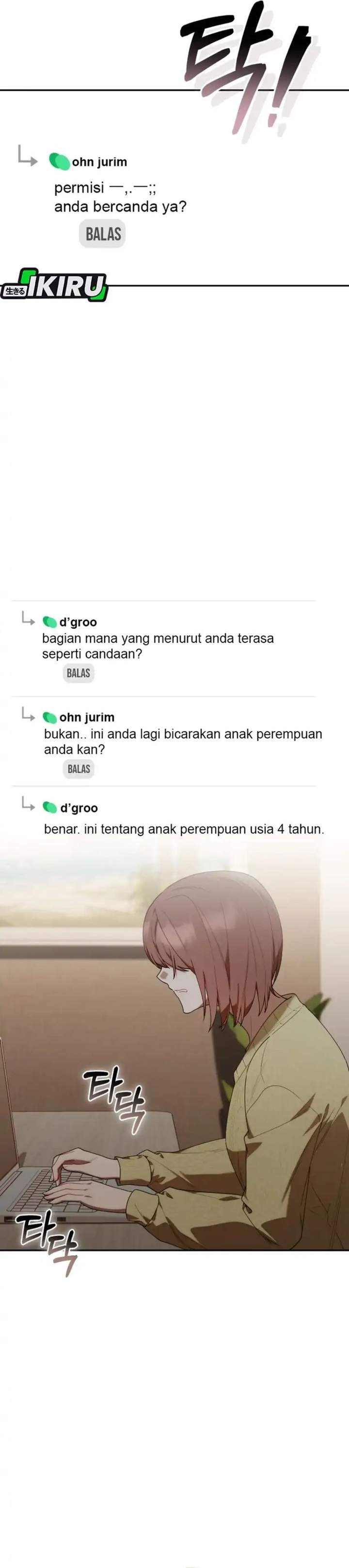 image-komik-dungeons-and-crayons-chapter-56-20/36