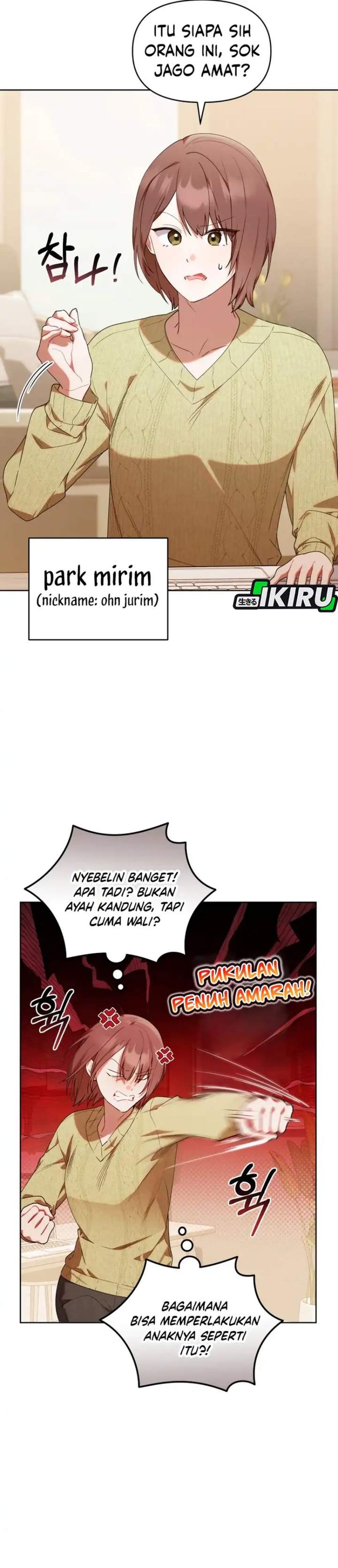 image-komik-dungeons-and-crayons-chapter-56-22/36