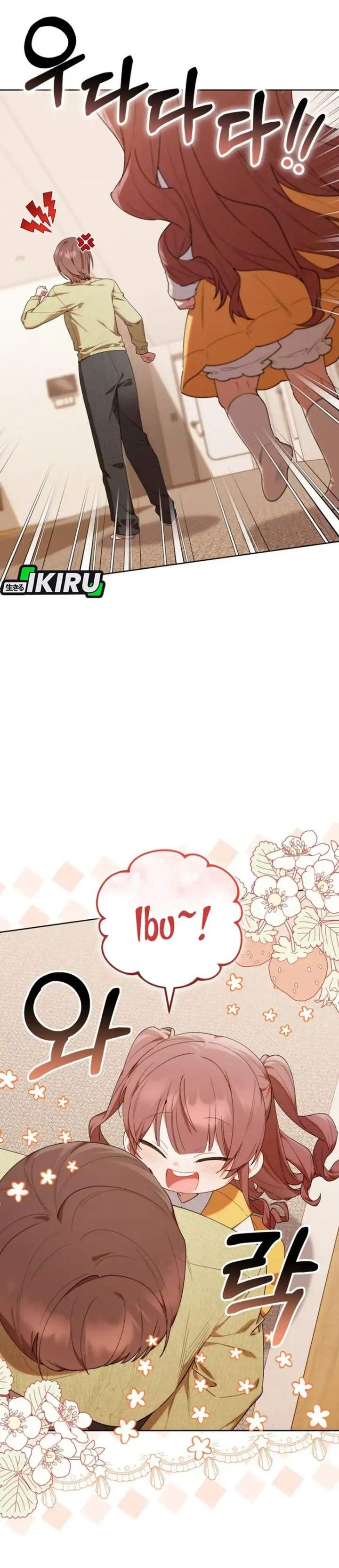 image-komik-dungeons-and-crayons-chapter-56-23/36