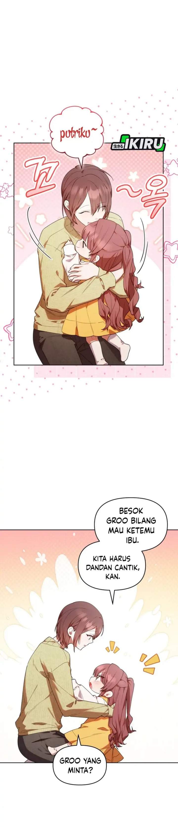 image-komik-dungeons-and-crayons-chapter-56-24/36