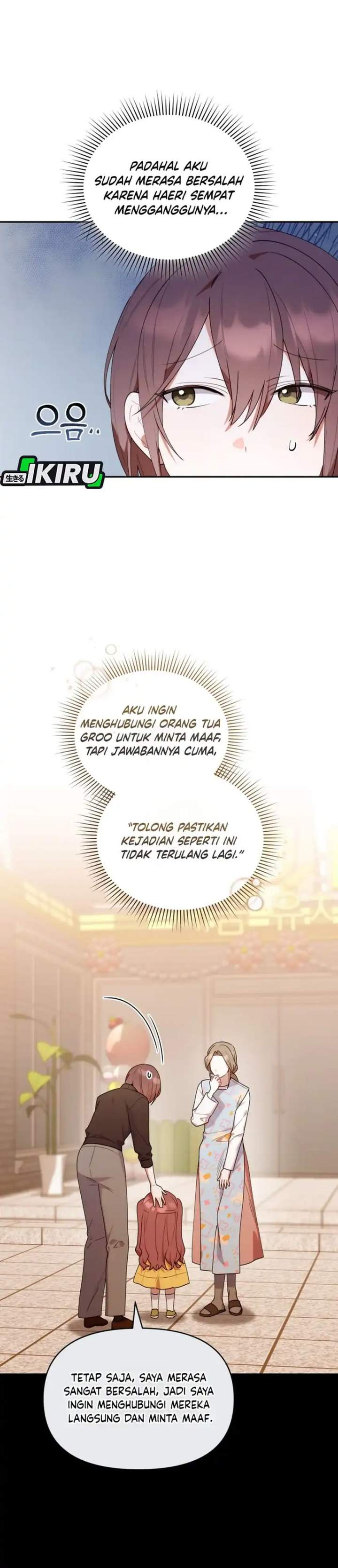 image-komik-dungeons-and-crayons-chapter-56-25/36