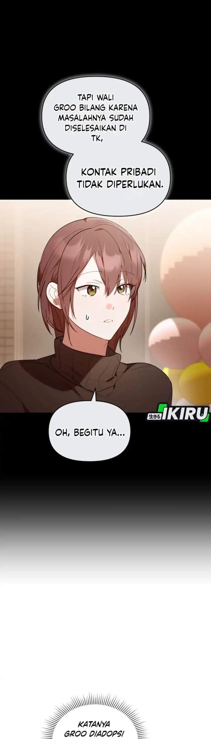 image-komik-dungeons-and-crayons-chapter-56-26/36