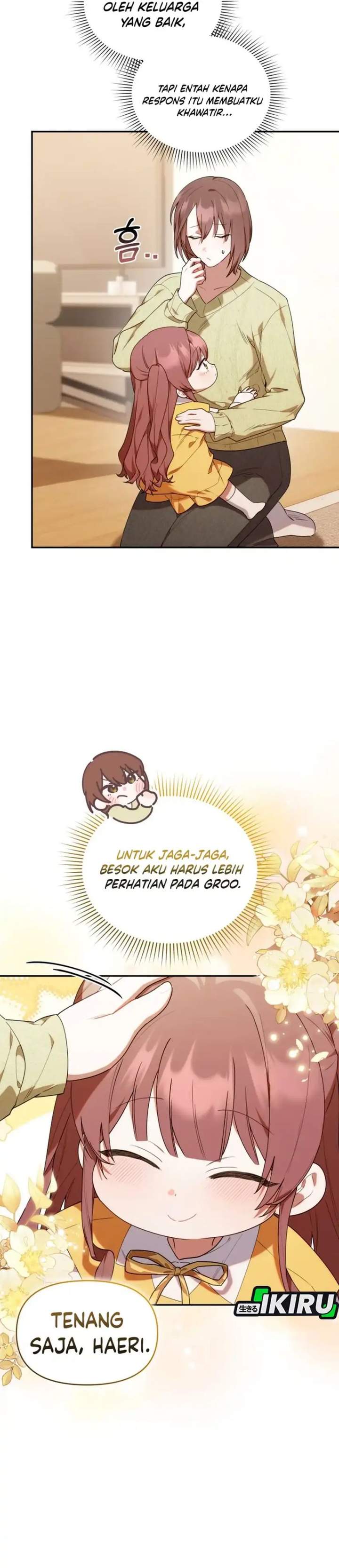 image-komik-dungeons-and-crayons-chapter-56-27/36