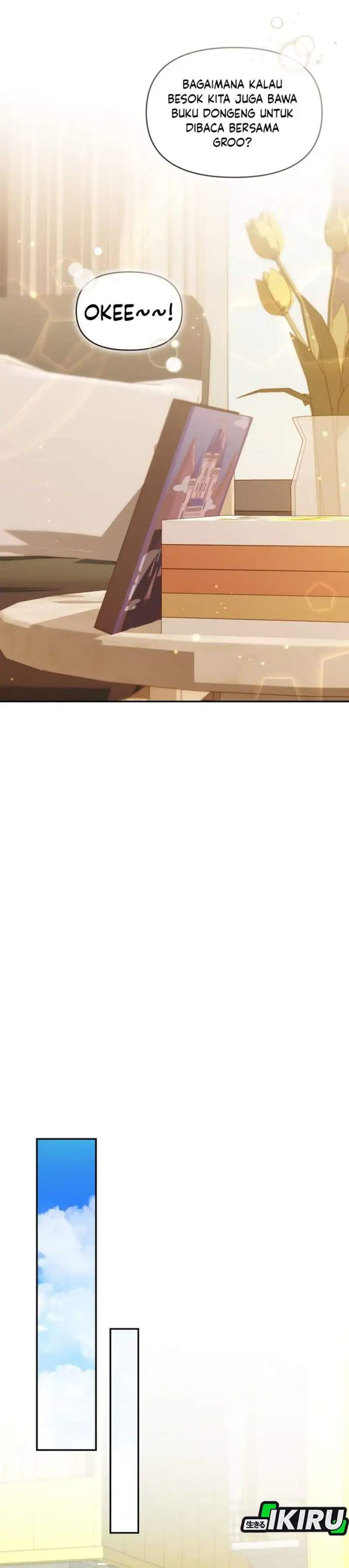 image-komik-dungeons-and-crayons-chapter-56-28/36