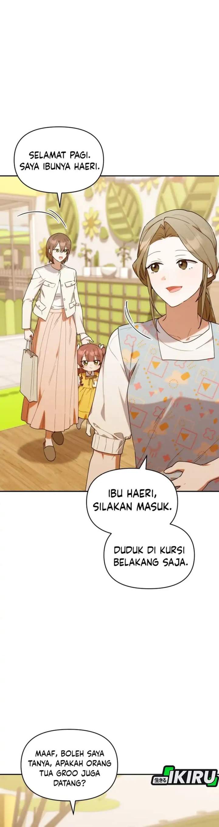 image-komik-dungeons-and-crayons-chapter-56-30/36