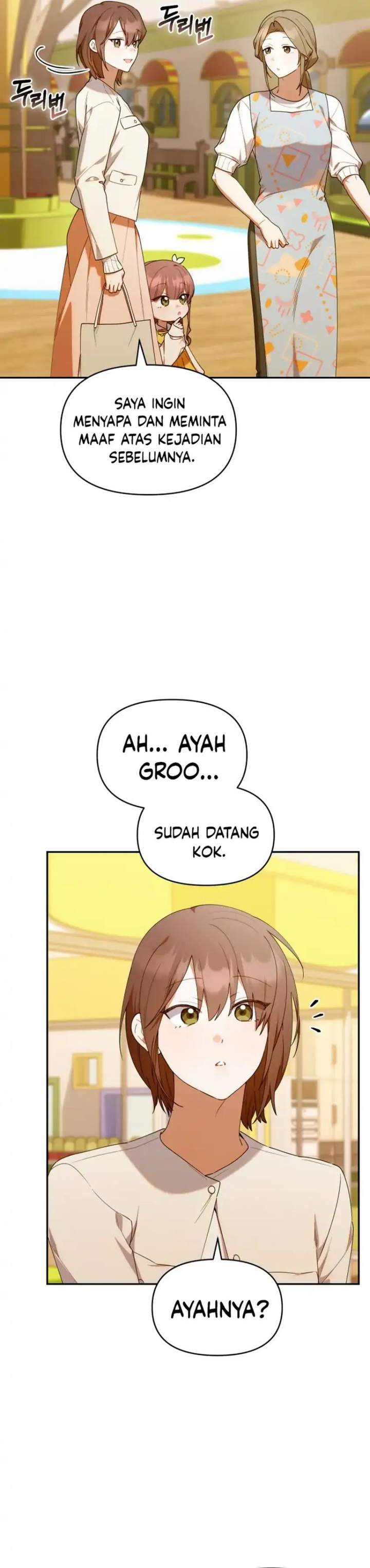 image-komik-dungeons-and-crayons-chapter-56-31/36