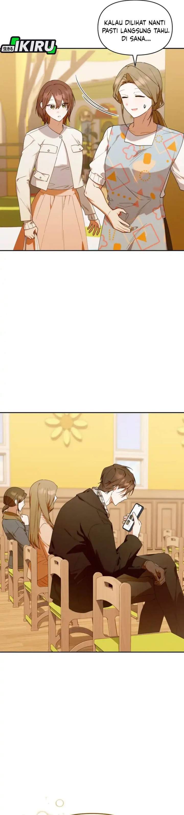 image-komik-dungeons-and-crayons-chapter-56-32/36