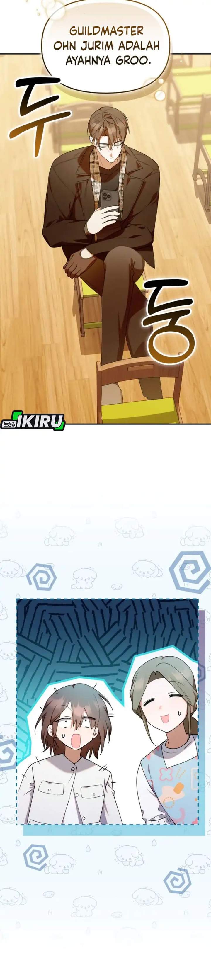 image-komik-dungeons-and-crayons-chapter-56-33/36