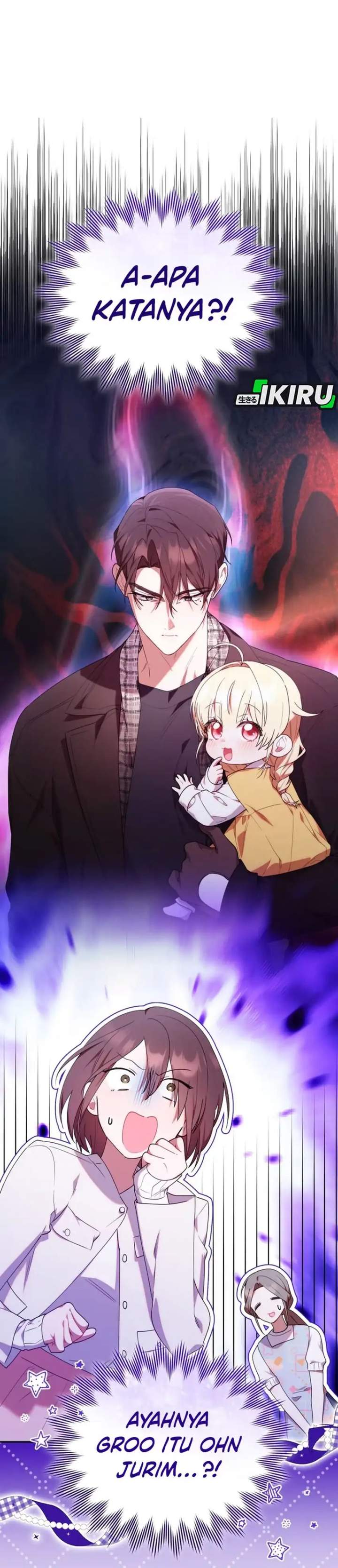 image-komik-dungeons-and-crayons-chapter-56-34/36