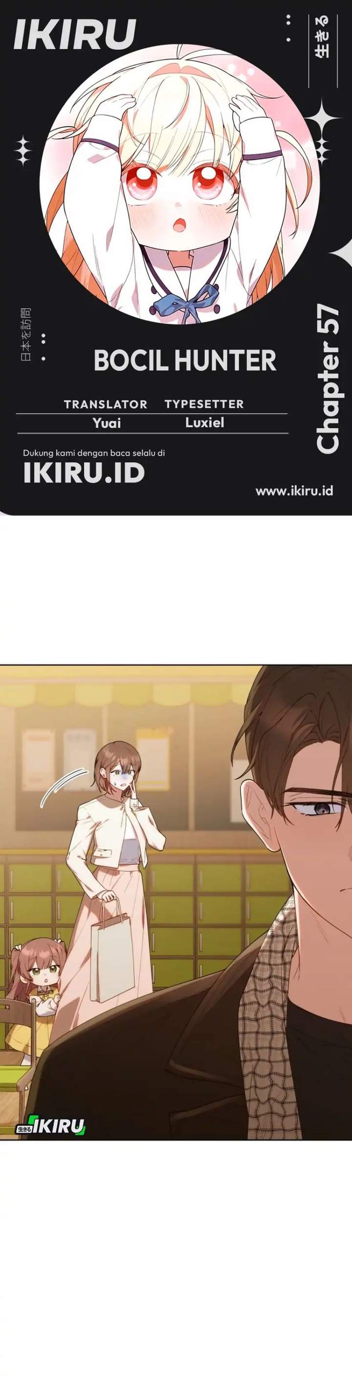 image-komik-dungeons-and-crayons-chapter-57-0/40