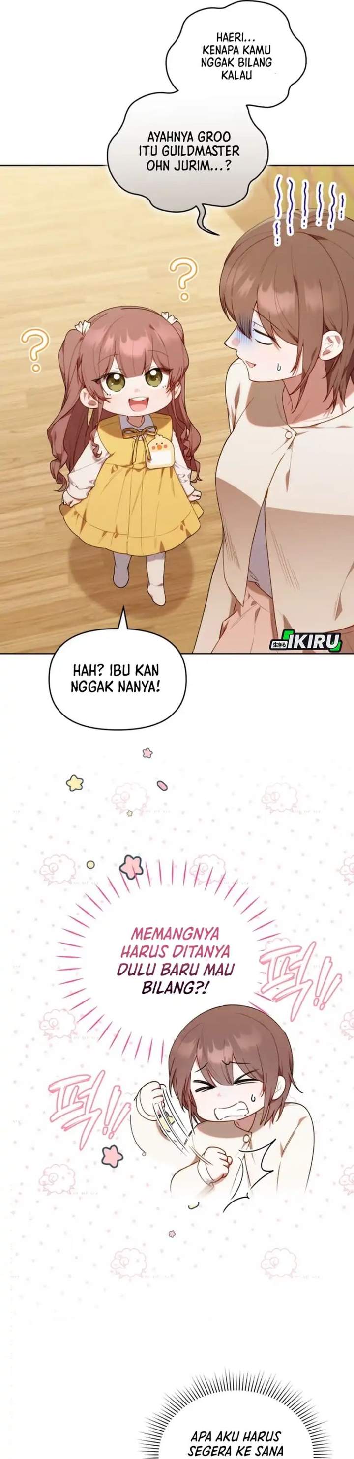 image-komik-dungeons-and-crayons-chapter-57-1/40