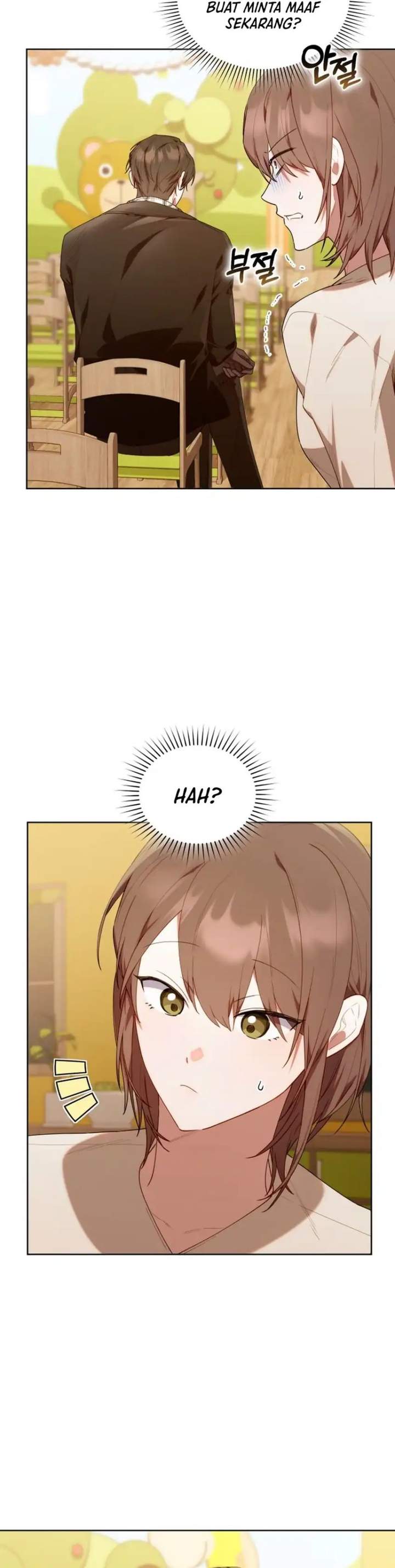 image-komik-dungeons-and-crayons-chapter-57-2/40