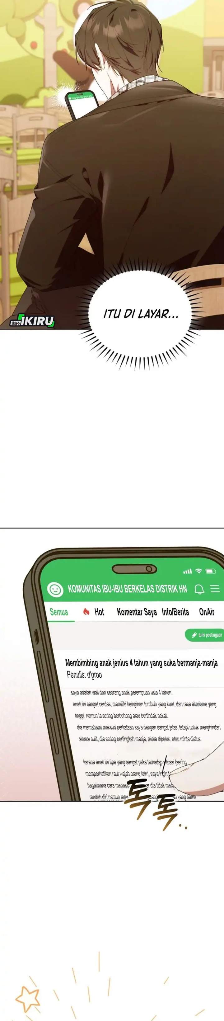 image-komik-dungeons-and-crayons-chapter-57-3/40