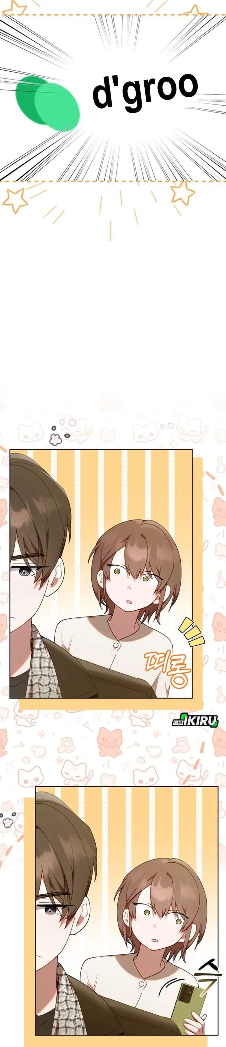 image-komik-dungeons-and-crayons-chapter-57-4/40