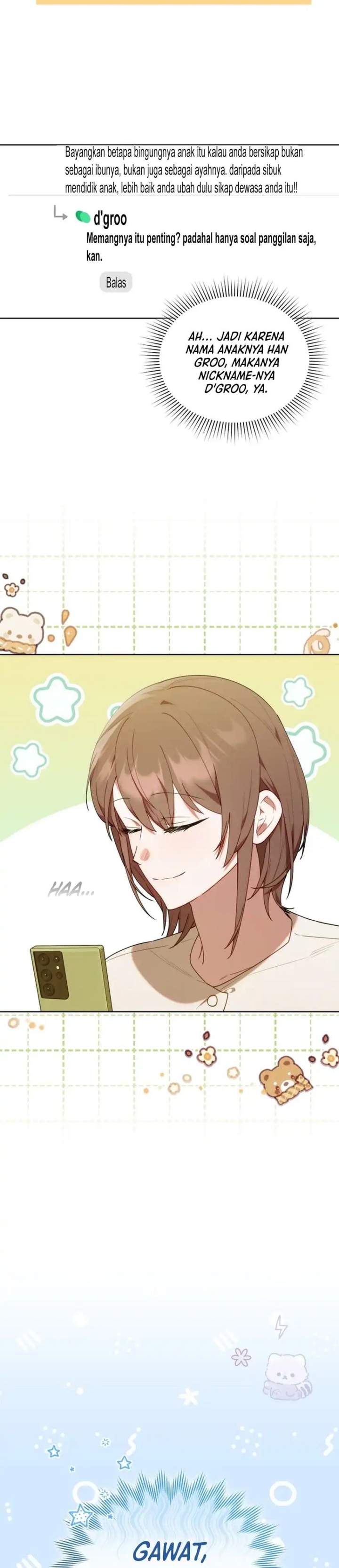 image-komik-dungeons-and-crayons-chapter-57-5/40