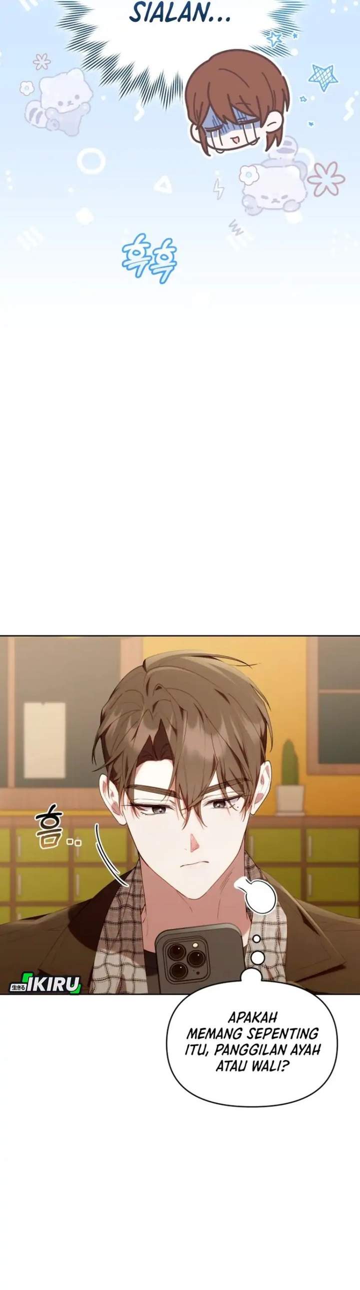 image-komik-dungeons-and-crayons-chapter-57-6/40