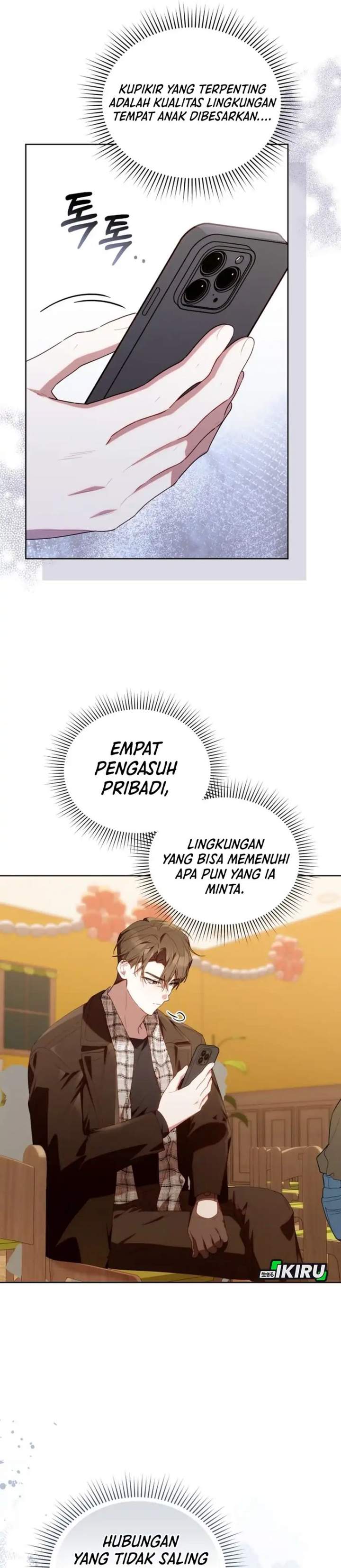 image-komik-dungeons-and-crayons-chapter-57-7/40