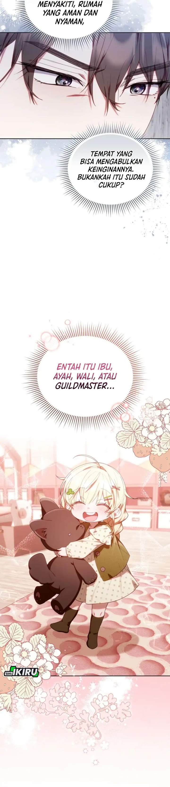 image-komik-dungeons-and-crayons-chapter-57-8/40