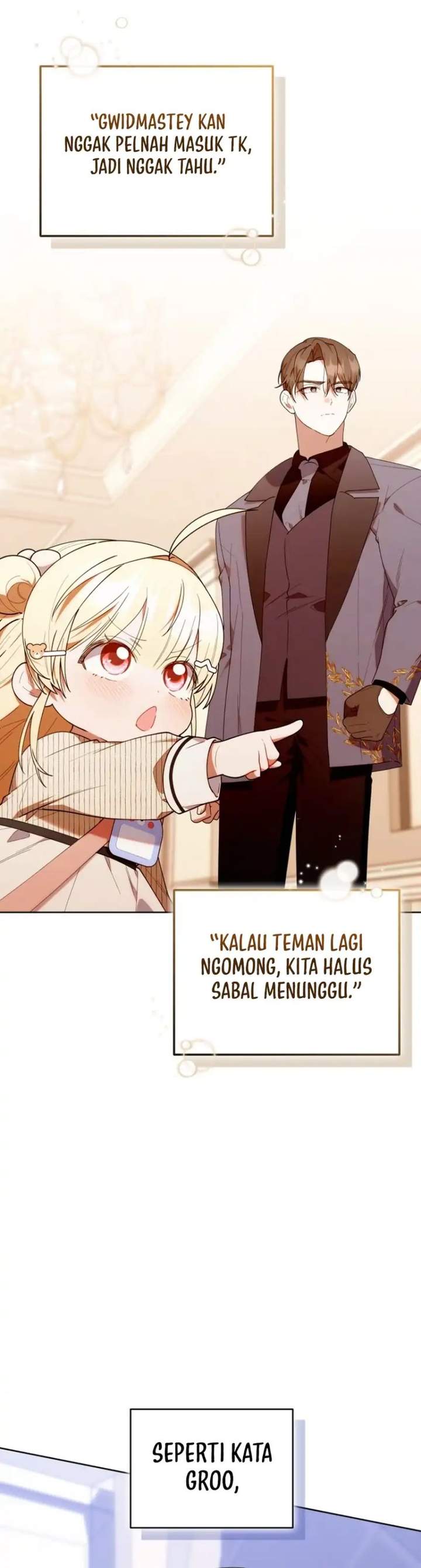 image-komik-dungeons-and-crayons-chapter-57-11/40