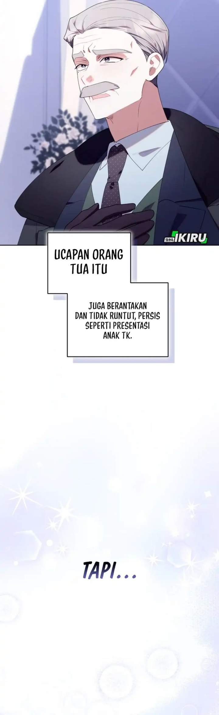 image-komik-dungeons-and-crayons-chapter-57-12/40