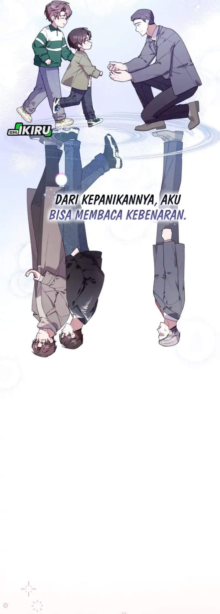 image-komik-dungeons-and-crayons-chapter-57-13/40