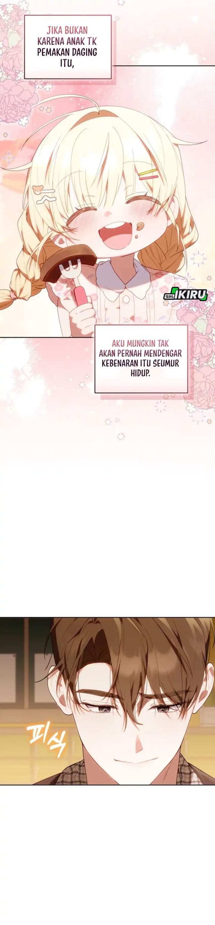 image-komik-dungeons-and-crayons-chapter-57-14/40