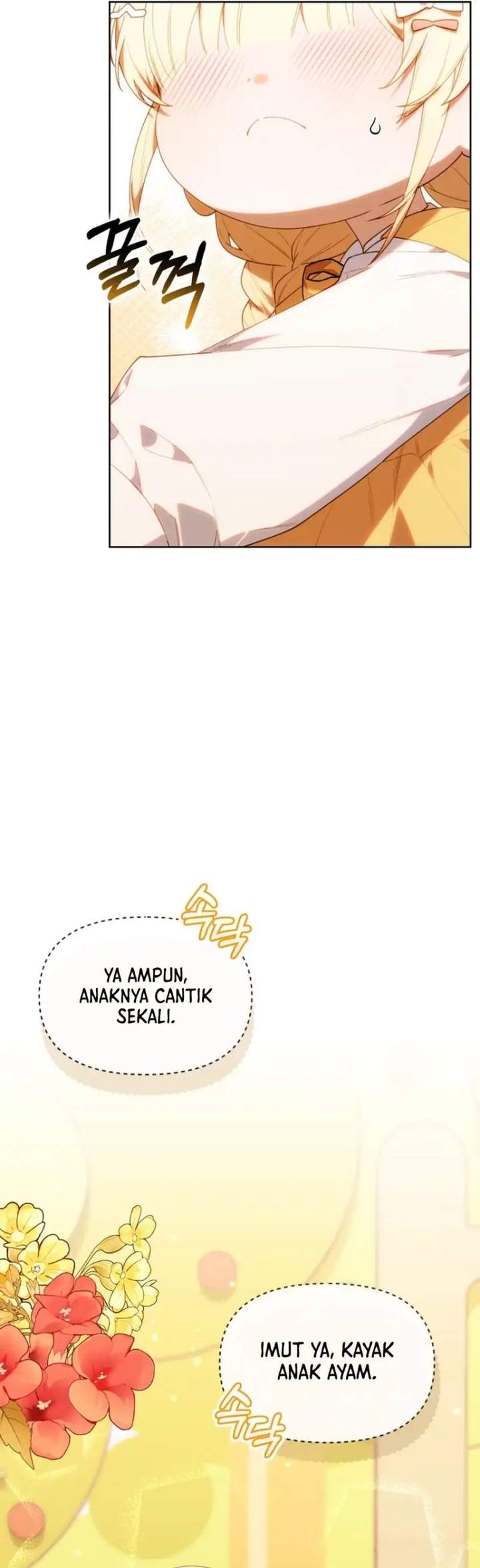 image-komik-dungeons-and-crayons-chapter-57-15/40