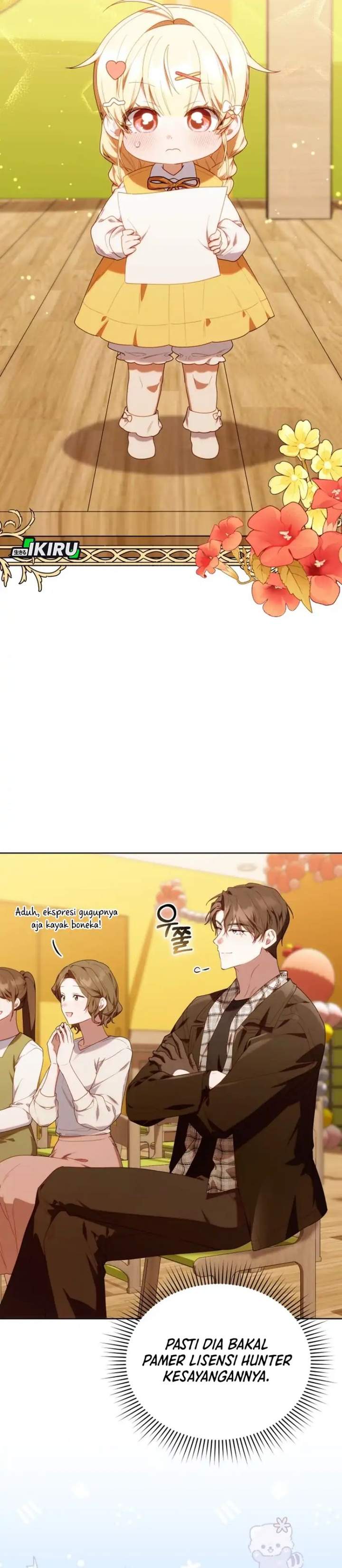 image-komik-dungeons-and-crayons-chapter-57-16/40