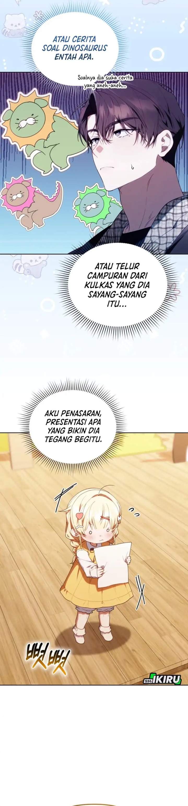 image-komik-dungeons-and-crayons-chapter-57-17/40