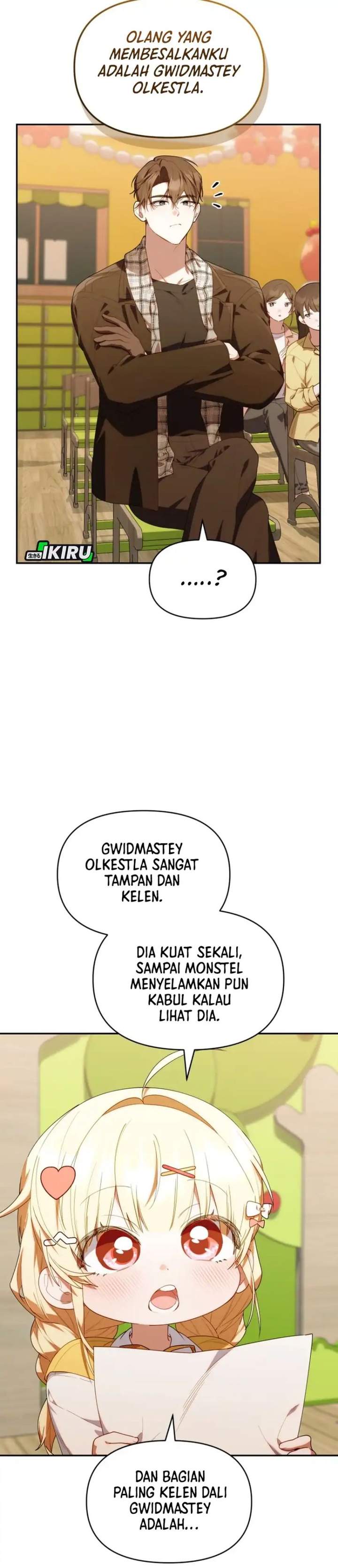 image-komik-dungeons-and-crayons-chapter-57-18/40