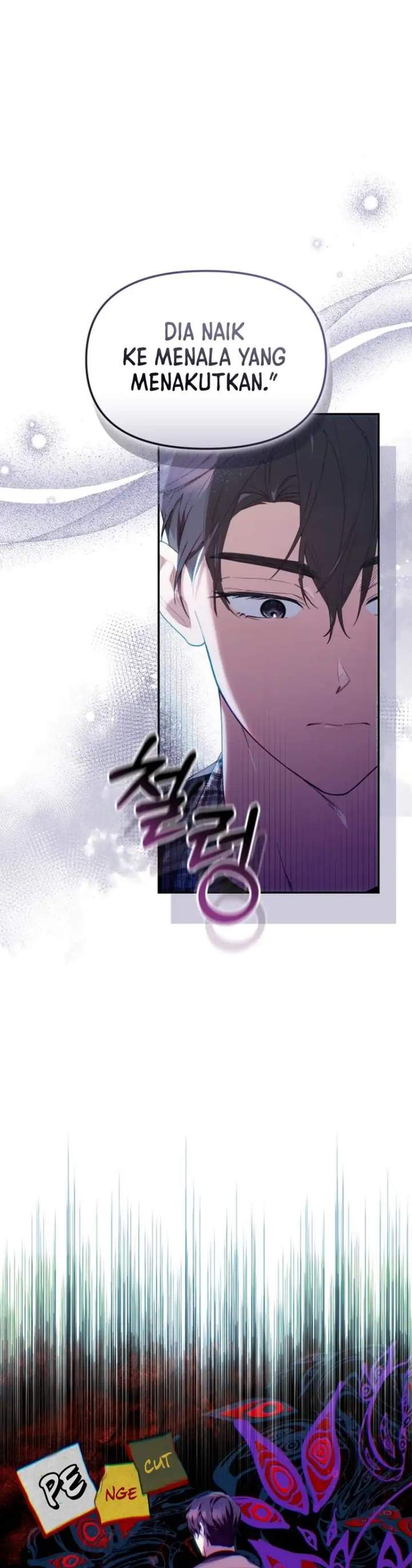 image-komik-dungeons-and-crayons-chapter-57-19/40