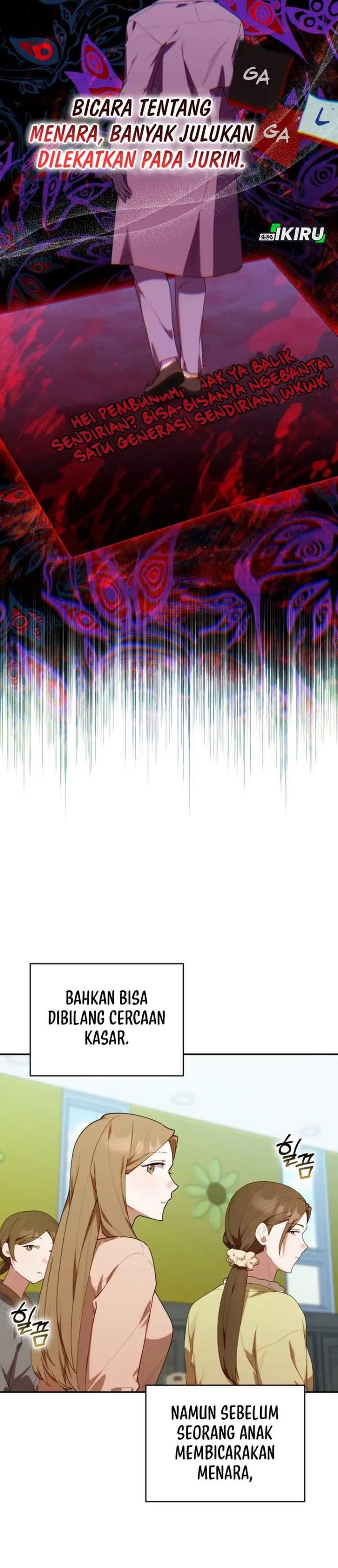 image-komik-dungeons-and-crayons-chapter-57-20/40