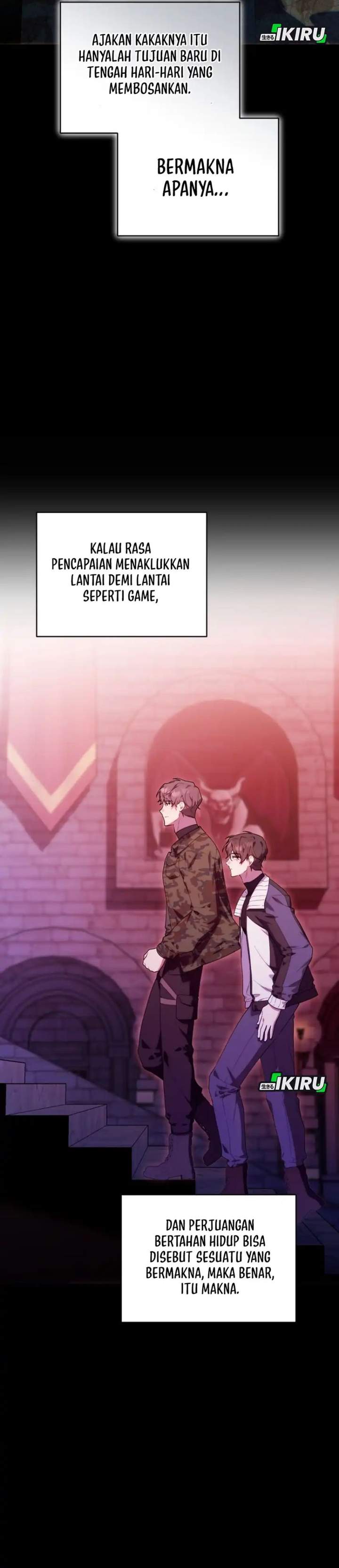 image-komik-dungeons-and-crayons-chapter-57-22/40