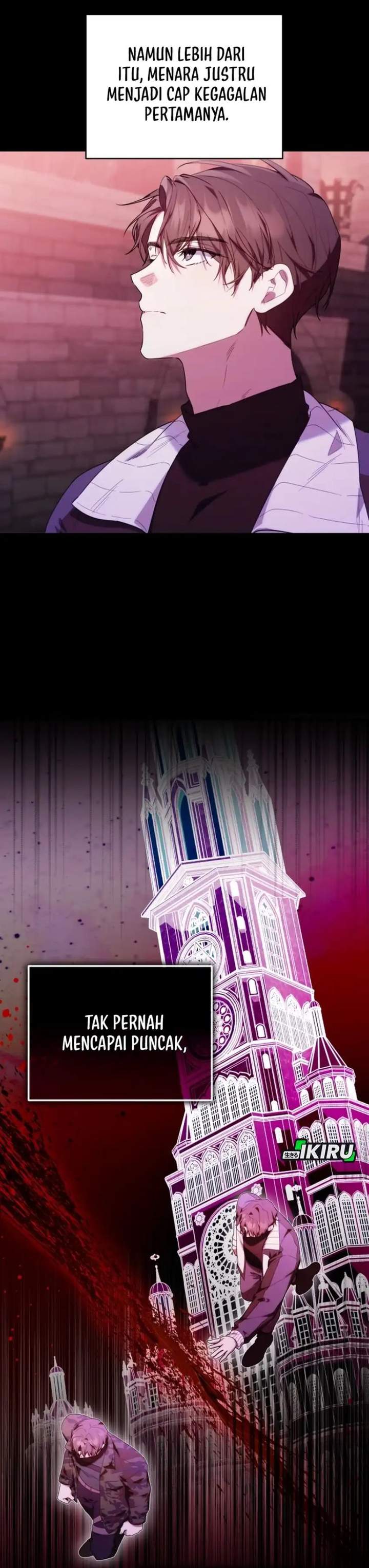 image-komik-dungeons-and-crayons-chapter-57-23/40