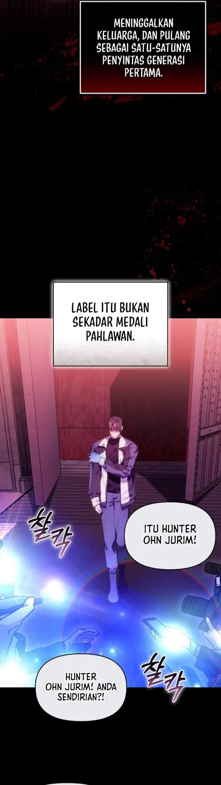 image-komik-dungeons-and-crayons-chapter-57-24/40