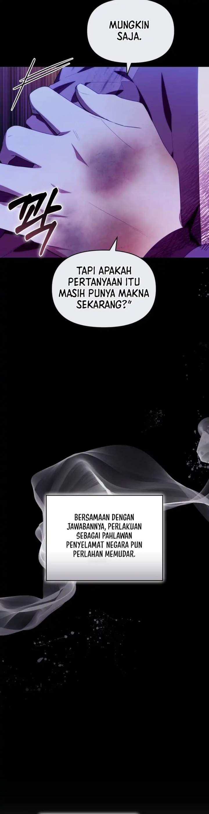 image-komik-dungeons-and-crayons-chapter-57-26/40