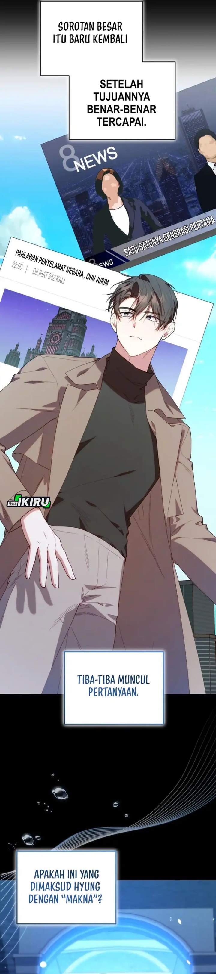 image-komik-dungeons-and-crayons-chapter-57-27/40