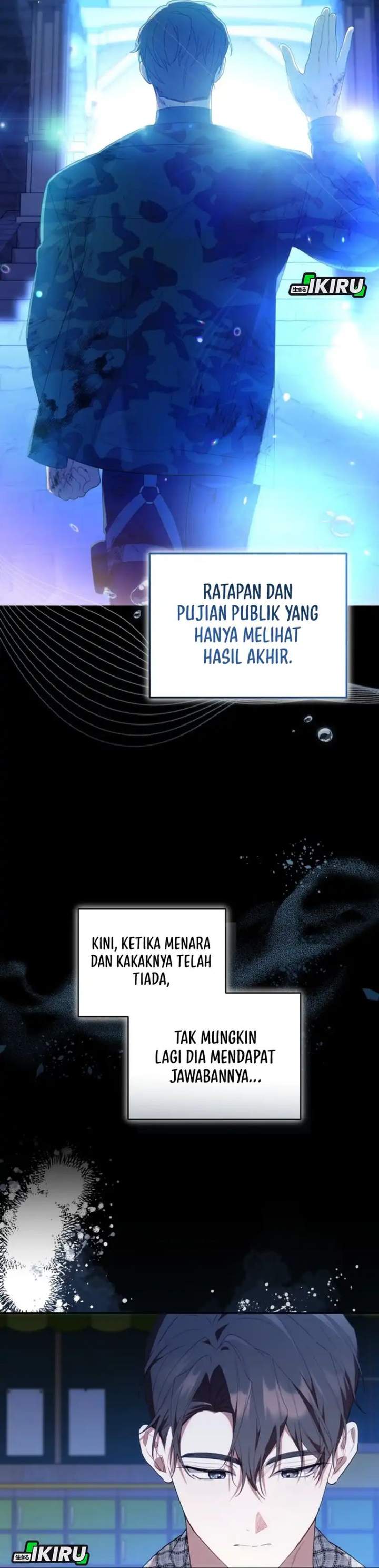 image-komik-dungeons-and-crayons-chapter-57-28/40