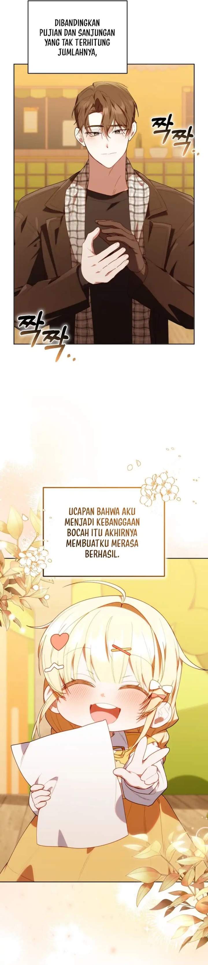 image-komik-dungeons-and-crayons-chapter-57-32/40