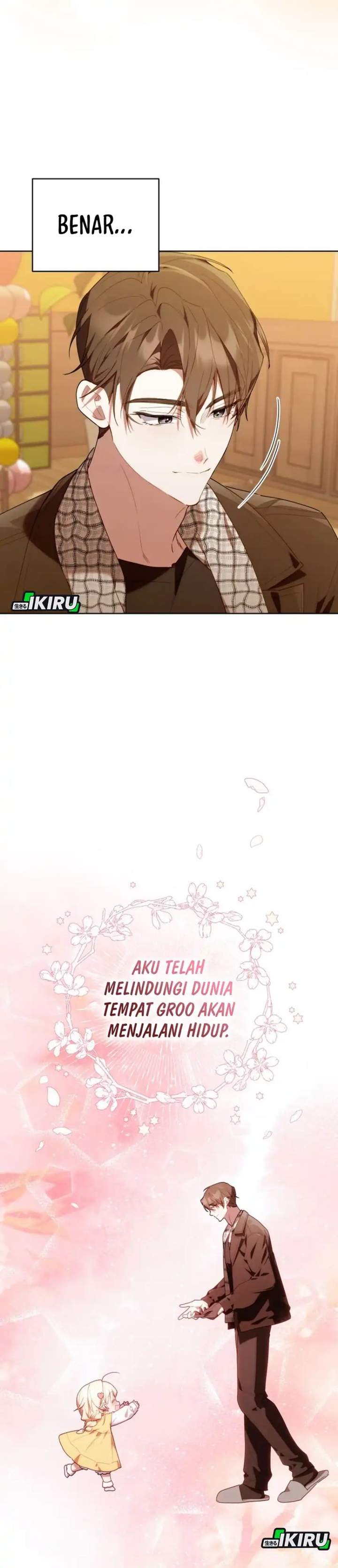 image-komik-dungeons-and-crayons-chapter-57-33/40